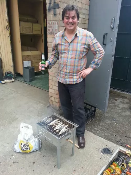 20140711190223resized3