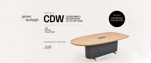 CDW Background JB