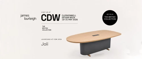 CDW Background JB