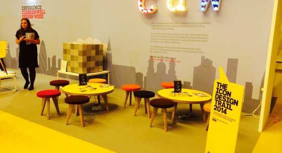 CDW1