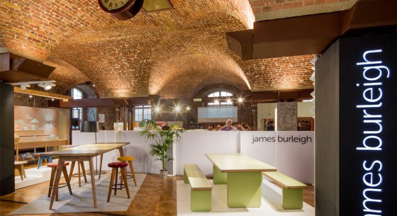 CDW2018 JamesBurleigh 2