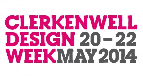 Clerkenwell logo