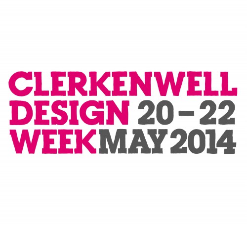 Clerkenwell logo