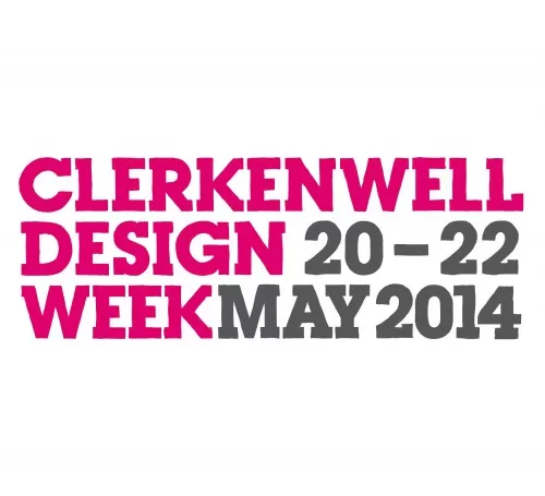 Clerkenwell logo