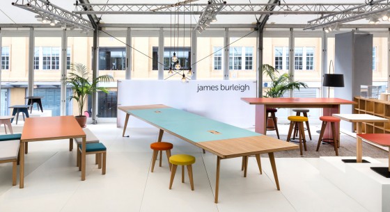 Design Junction 2018 Img 6