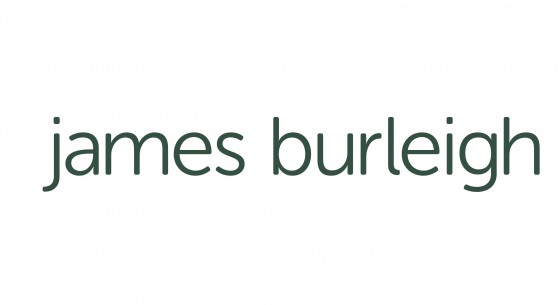 James Burleigh