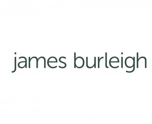 James Burleigh