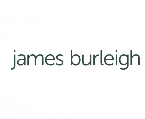 James Burleigh
