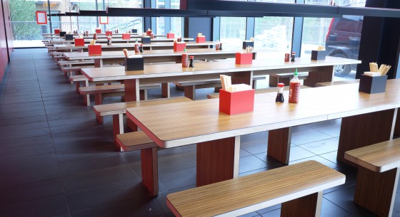 thejapanesecanteen Waldo Tables