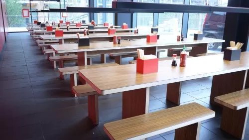 thejapanesecanteen Waldo Tables