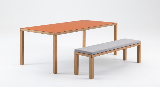 Bosa Orange James Burleigh 4