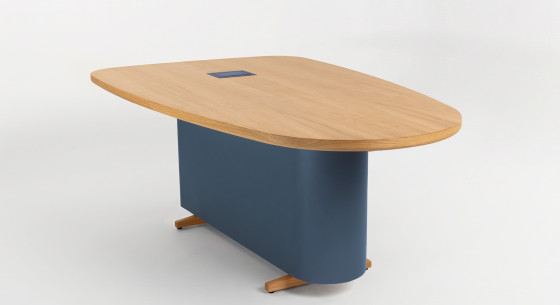 Joli video Conferencing Table 1