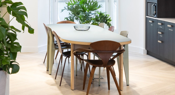 Mayfair Client Pil Image 1