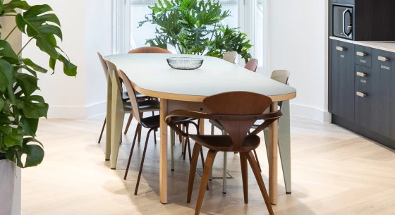 Mayfair Client Pil Image 1