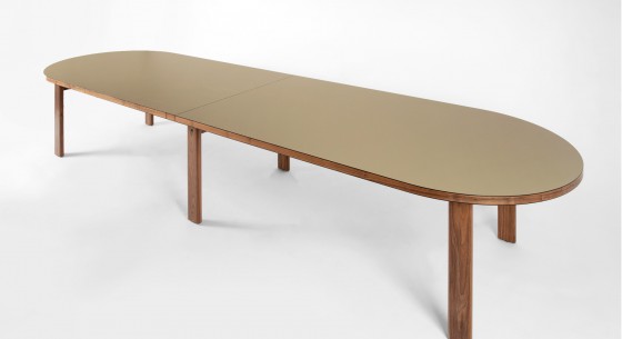 Pil large table 3