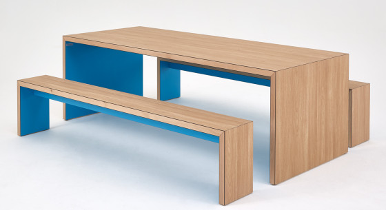 Waldo45 Elegant Oak Blue Int v2