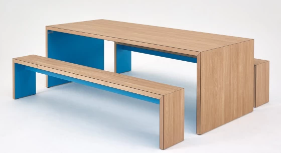 Waldo45 Elegant Oak Blue Int v2