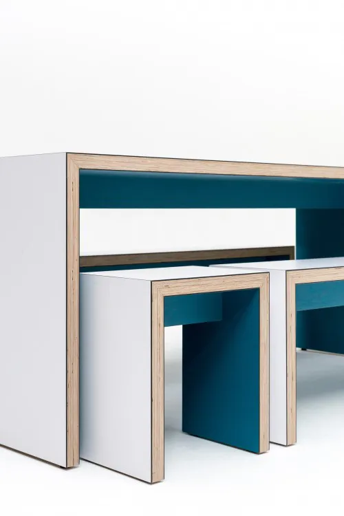 30.10.18 James Burleigh Shot 6 030