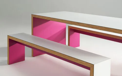 JamesBurleigh Waldo45  HighRes 10