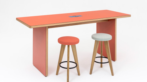 30.10.18 James Burleigh Shot 5 024 stool legs colour changed
