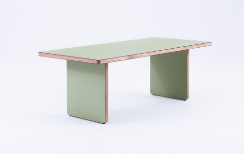 Hills Table only James Burleigh 2