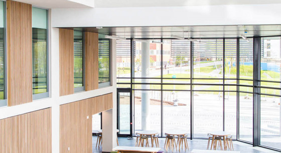 UWE Bristol Uni James Burleigh 4