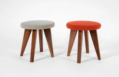 James Burleigh Shug Stool 3 v2