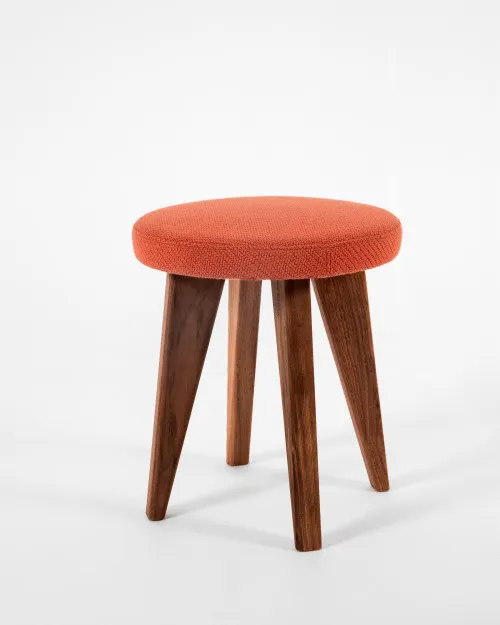 James Burleigh Shug Stool 4 v2