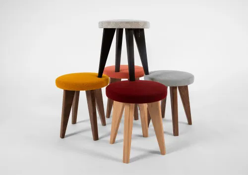 James Burleigh Shug Stool 6 v2