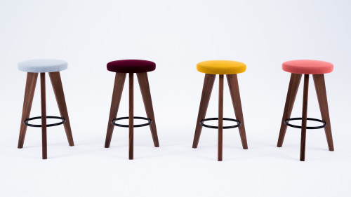 James Burleigh Magnus Stool 1 v2