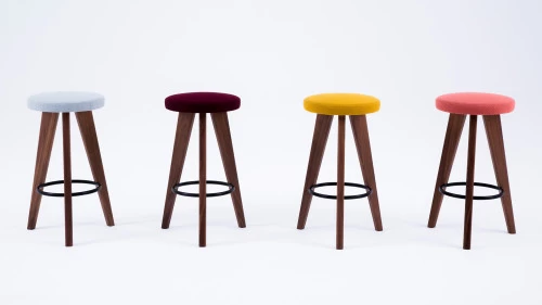 James Burleigh Magnus Stool 1 v2