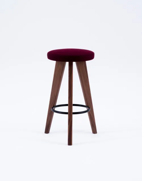 James Burleigh Magnus Stool 5 v2