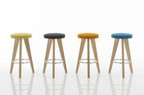 James Burleigh Magnus Stool 6 v2