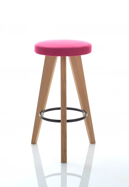 James Burleigh Magnus Stool 7 v2