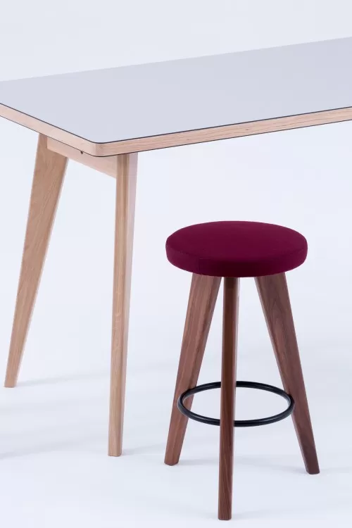 James Burleigh Magnus Stool 9 v2