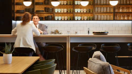 Alpha works jamesburleigh1