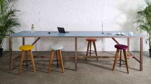 Loft Studios James Burleigh 13