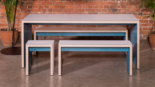 Loft Studios James Burleigh 14