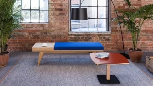 Loft Studios James Burleigh 1