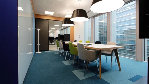 Infrahub Img 1jpg