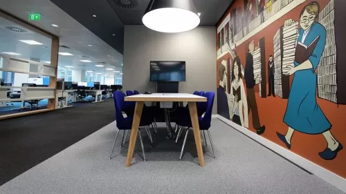 Infrahub Img 2
