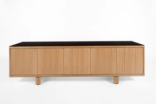 Jenson Credenza 4