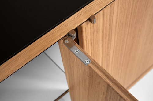 Jenson Room Divider 9