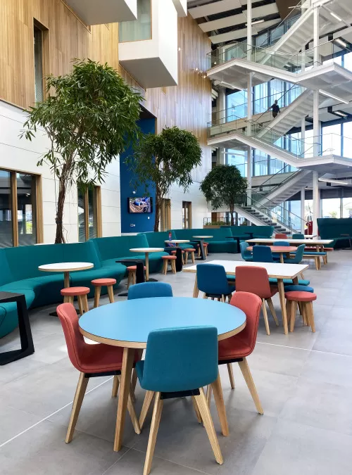 BOF Confidential Client James Burleigh 01