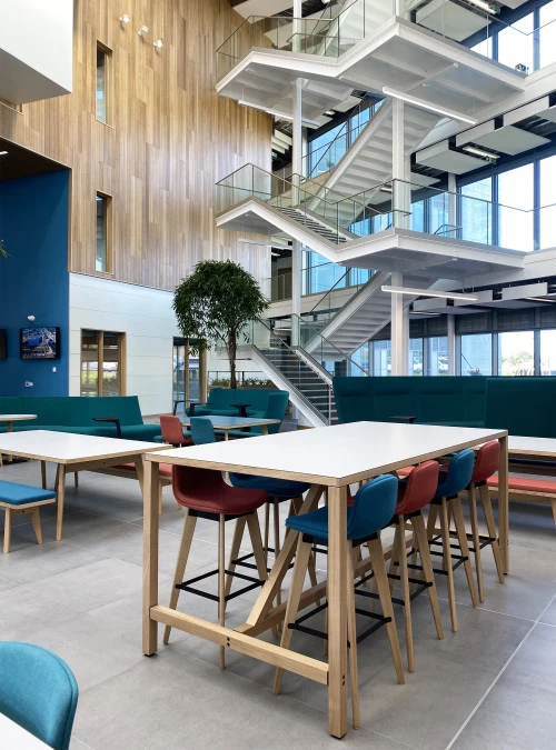 BOF Confidential Client James Burleigh 0