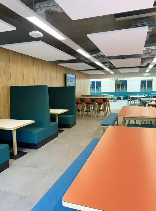 BOF Confidential Client James Burleigh 10