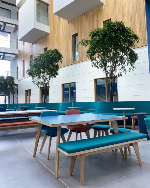 BOF Confidential Client James Burleigh 1b