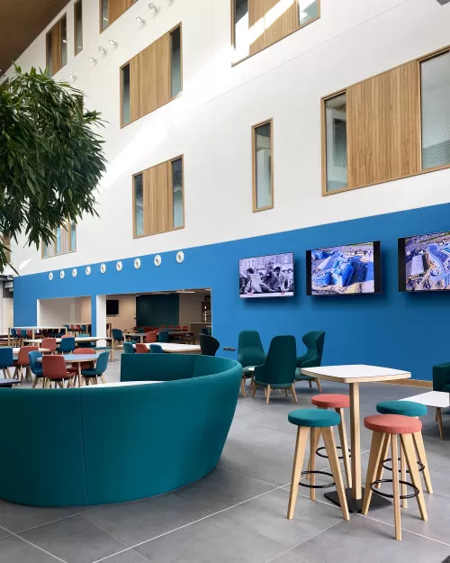 BOF Confidential Client James Burleigh 2