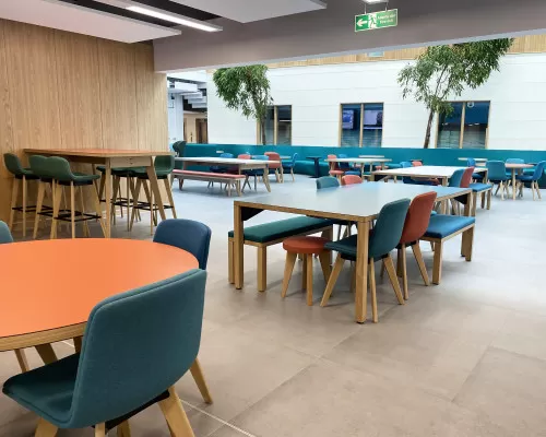 BOF Confidential Client James Burleigh 3