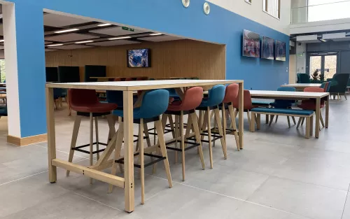 BOF Confidential Client James Burleigh 4